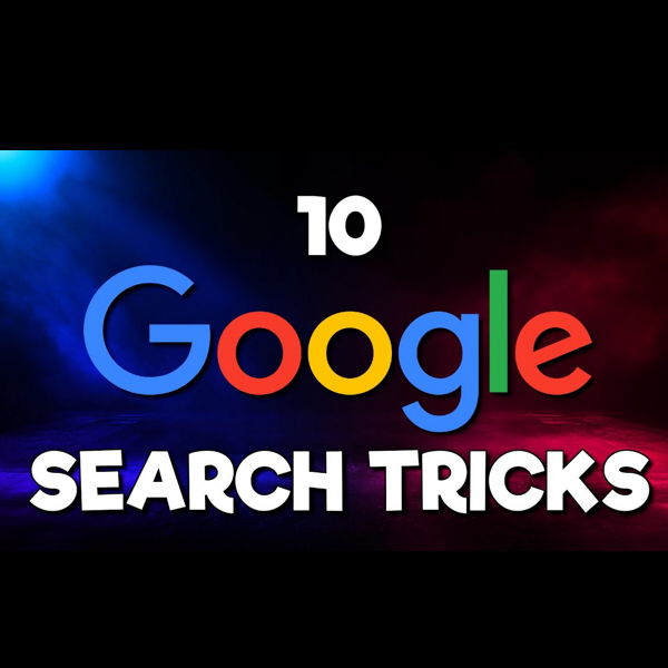 Google SEO website promotion in NYC & USA