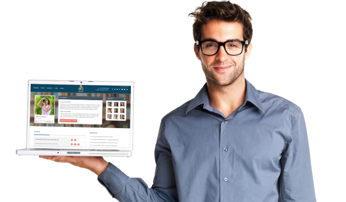 Web Design Services in NYC & USA - www.us.webdevelop.uno