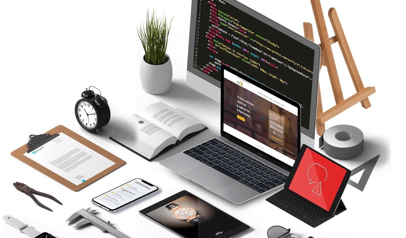 Web Development Services in NYC & USA - www.us.webdevelop.uno