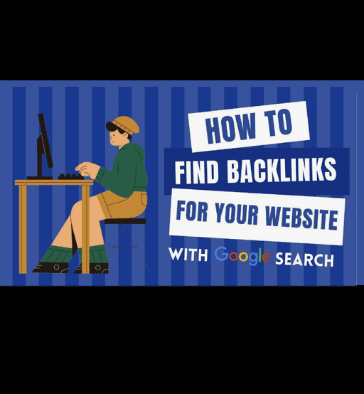Buy backlinks traffic in NYC & USA