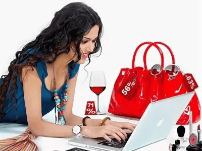 Web Developer Ecommerce in NYC & throughout the United States - www.us.webdevelop.uno
