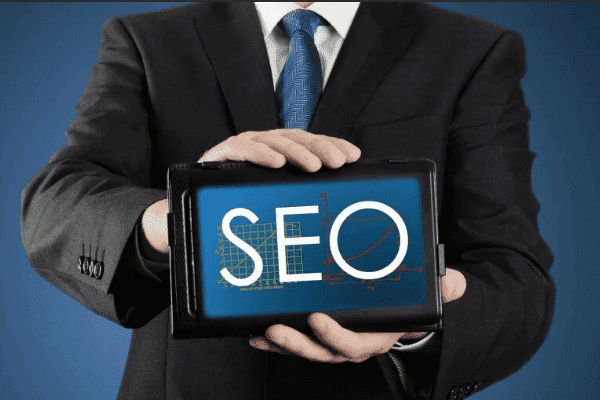 order seo website promotion in new-york and the whole usa
