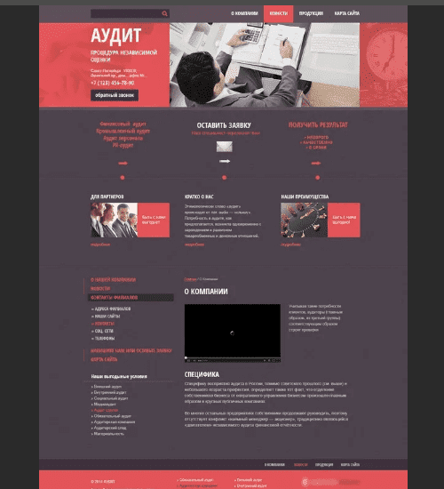 Web Development Business Card in NYC & throughout the United States - www.us.webdevelop.uno