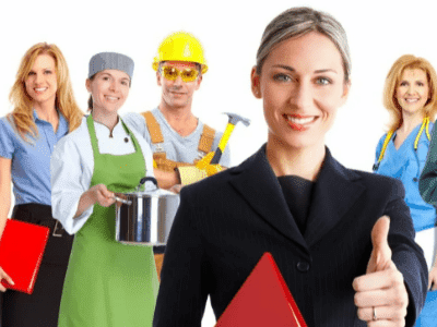 Web Development Services Page in NYC & throughout the United States - www.us.webdevelop.uno