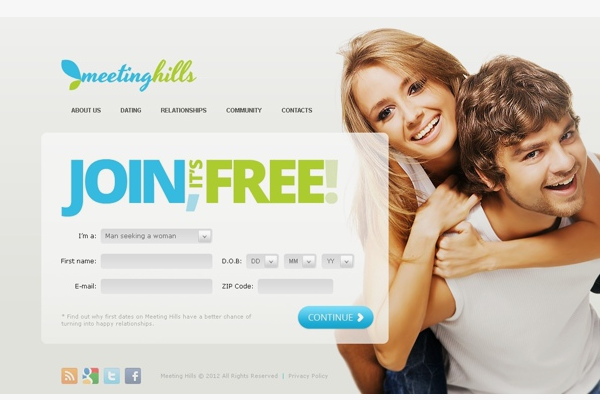 Website Creation and Development Online Courses in NYC & throughout the USA